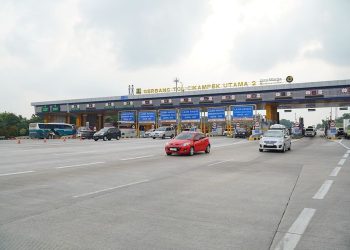 Mudik Akhir Tahun: 8 Fakta Arus Liburan yang Wajib Diketahui