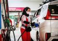 Harga BBM Non-Subsidi Turun 1 Januari 2026: Cek Daftar Terbaru