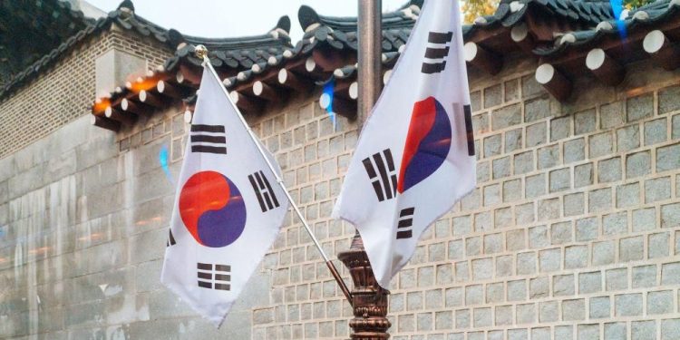 Presiden Korsel bakal ke China diundang Xi Jinping, apa agendanya?