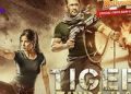 Jadwal acara ANTV hari ini, Minggu 4 Januari 2026, jam tayang Jhanak, Mega Bollywood Tiger Zinda Hai