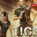 Jadwal acara ANTV hari ini, Minggu 4 Januari 2026, jam tayang Jhanak, Mega Bollywood Tiger Zinda Hai