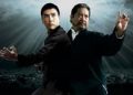 Jadwal Indosiar 1 Jan 2026: Ip Man 2 & Spesial Tahun Baru