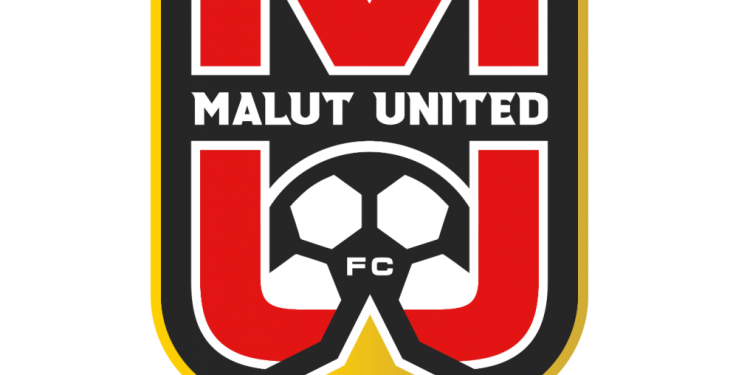 LIVE Hasil Malut United vs PSBS Biak Berlangsung Pukul 13.30 WIB, Klasemen Ancaman Persib – Persija