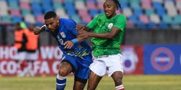 Prediksi skor Maroko vs Tanzania, head-to-head dan statistik di Piala Afrika 2025