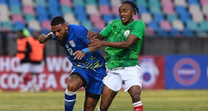 Prediksi skor Maroko vs Tanzania, head-to-head dan statistik di Piala Afrika 2025