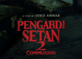 Sinopsis film Pengabdi Setan 2, teror hantu ibu yang berlanjut, sekte pemujaan, hingga situasi mencekam