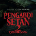 Sinopsis film Pengabdi Setan 2, teror hantu ibu yang berlanjut, sekte pemujaan, hingga situasi mencekam