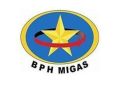BPH Migas: BBM & Avtur Bali Aman untuk Arus Balik Nataru