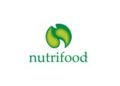 Berapa gaji MT Nutrifood? Ini kisaran penghasilan dan fasilitas lengkapnya