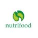 Berapa gaji MT Nutrifood? Ini kisaran penghasilan dan fasilitas lengkapnya