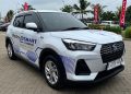 Kaleidoskop 2025, Daihatsu akhirnya punya mobil hybrid harga menarik