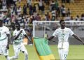 Afrika 2025: Senegal & Mali Melaju ke Perempat Final