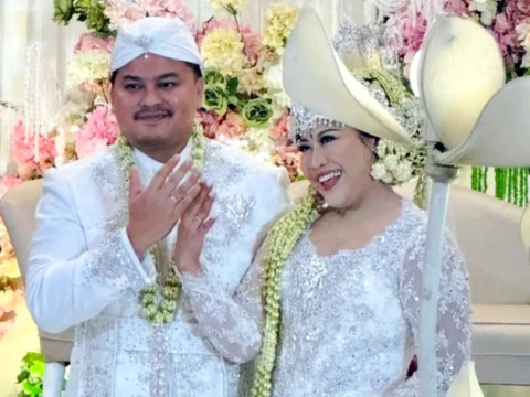 Boiyen Digugat: Suami Wajib Bayar Investasi Januari 2026