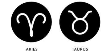 Horoskop Aries & Taurus 1 Jan 2026: Karier, Cinta, Keuangan, Kesehatan