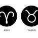 Horoskop Aries & Taurus 1 Jan 2026: Karier, Cinta, Keuangan, Kesehatan