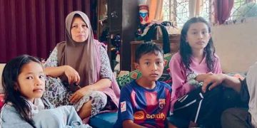 Soroti dampak psikologis pascabanjir bandang Sumatera, legislator ingatkan pemulihan mental anak jadi prioritas