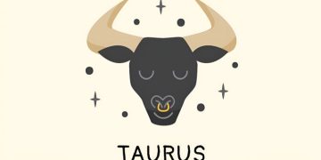 Ramalan zodiak Taurus 4 Januari 2026: Mulai dari cinta, karir, kesehatan dan keuangan