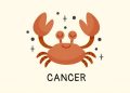 Cancer 1 Jan 2026: Ramalan Lengkap Cinta, Karir, Sehat & Kaya