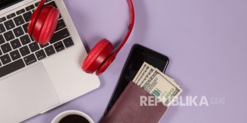 Royalti Musik: Aturan Baru Restoran & Transportasi