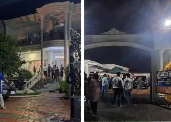 Pakar forensik soroti klaim polisi, motif bisa berbeda dan pengakuan pelaku belum jadi bukti