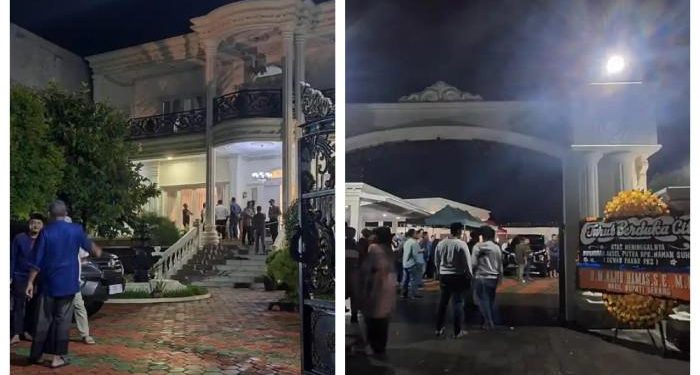 Pakar forensik soroti klaim polisi, motif bisa berbeda dan pengakuan pelaku belum jadi bukti