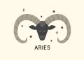 Aries 1 Jan 2026: Cinta, Karier, Kesehatan, Keuangan Terungkap