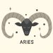 Aries 1 Jan 2026: Cinta, Karier, Kesehatan, Keuangan Terungkap