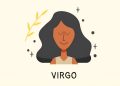 Virgo 1 Jan 2026: Ramalan Lengkap Cinta, Karir, Kesehatan, Keuangan