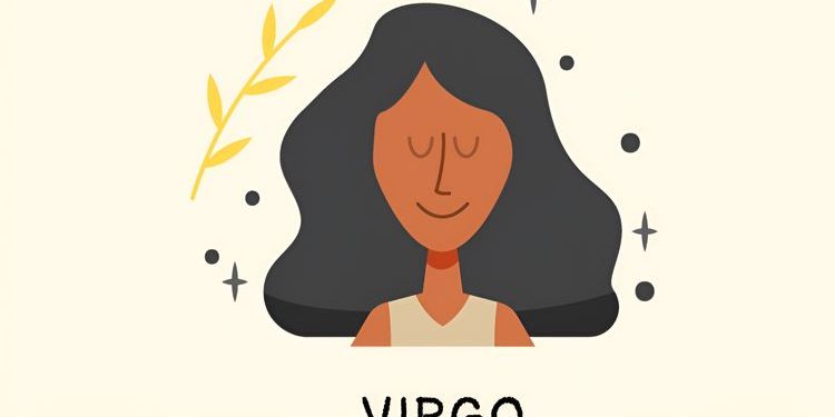 Virgo 1 Jan 2026: Ramalan Lengkap Cinta, Karir, Kesehatan, Keuangan