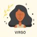 Virgo 1 Jan 2026: Ramalan Lengkap Cinta, Karir, Kesehatan, Keuangan