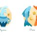 Ramalan Zodiak Aquarius & Pisces 1 Jan 2026: Cinta, Karier, Kesehatan, Keuangan