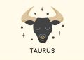 Taurus 1 Jan 2026: Ramalan Lengkap Cinta, Karir, Kesehatan, Keuangan
