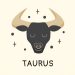 Taurus 1 Jan 2026: Ramalan Lengkap Cinta, Karir, Kesehatan, Keuangan