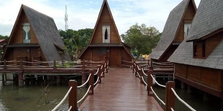 7 Destinasi Cirebon Awal 2026: Sejarah hingga Alam memukau