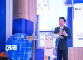 BRI 2026: Transformasi & Strategi Jangka Panjang