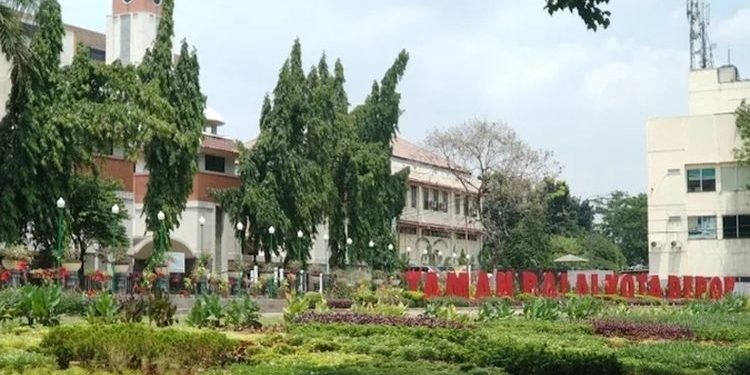 Depok: 15 Destinasi Libur Awal Tahun 2026, Alam Hingga Keluarga