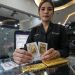 Emas Antam Anjlok: Rp2,48 Juta/Gram di Awal 2026