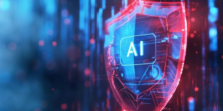 Video Asusila Kadisperindag: DPRD Batam Tuntut Bukti Rekayasa AI