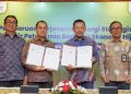 Pertamina Internasional Perkuat Hilirisasi Hijau