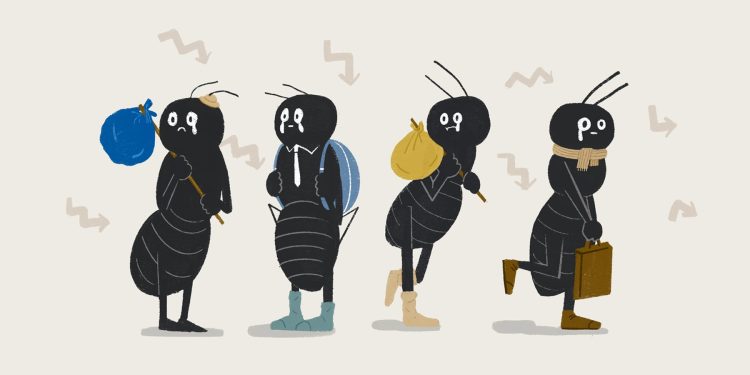 KOSPI Surge: Investors Unleash Record ₩26.37 Trillion