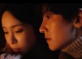 Heize & Ji Chang Wook: MV ‘Even If’ Memukau