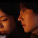 Heize & Ji Chang Wook: MV ‘Even If’ Memukau