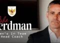 Alasan John Herdman pilih latih timnas Indonesia, soroti banyaknya talenta