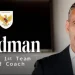 Alasan John Herdman pilih latih timnas Indonesia, soroti banyaknya talenta