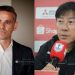 Gaji John Herdman bikin geger, lebih murah dari 3 pelatih legendaris!