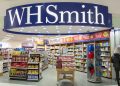 WH Smith Board Backs Auditor Amid Accounting Blunder