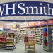 WH Smith Board Backs Auditor Amid Accounting Blunder