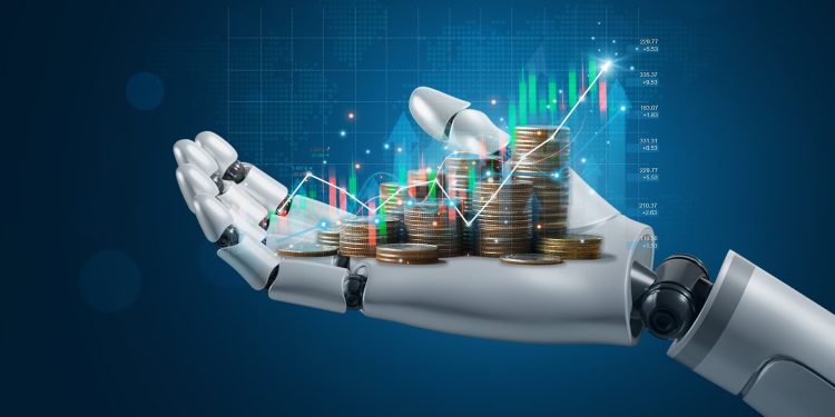 AI to Fuel 43% of UK Growth by 2032: PwC Forecast