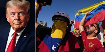 Venezuela Strikes: Oil Price Surge Fears for Singapore