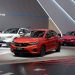 HPM buka suara produksi Honda City Hatchback setop sejak Maret 2025
